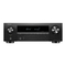 Denon AVR-X580BT