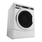 Lavadoras Maytag MHN33PD Instrucciones De Instalación