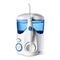 Manual de la serie WP-100 del irrigador bucal Waterpik