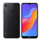 Manual del Huawei honor JAT-L29
