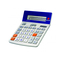 Calculadoras Olivetti Summa 60 Instrucciones De Uso