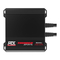 Amplificadores MTX Audio MUD100.4 Manual Del Propietário