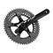 Accesorios para Bicicletas Miche RACE 11 Manual De Uso