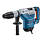 Herramientas Eléctricas Bosch GBH 5-40 DE Instrucciones De Servicio