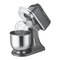 Licuadoras Waring Commercial Luna 7 Manual De Instrucciones