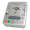 Equipo de DJ JB Systems MCD 150 Manual De Instrucciones