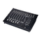 Mezcladores de Música Samson TM300 Manual De Instrucciones