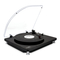 Tocadiscos ION PURE LP Guia De Inicio Rapido