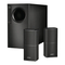 Bose Acoustimass 5 series V