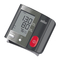Monitores de Presión Arterial Braun VitalSan Plus BP 1650 Manual Del Usario