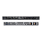 Dell EMC PowerEdge R6515