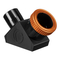 Accesorios Celestron 93571 Manual De Instrucciones