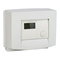Unidades de Control Stiebel Eltron WPMW II Instrucciones De Operacion Y Montaje