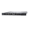 Dell EMC PowerEdge R6515