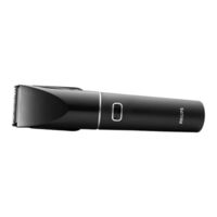 Philips QC5045/00 Manual De Instrucciones