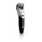 Cortapelos Philips 1000 Serie Manual De Instrucciones