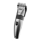 Philips 1000 Serie