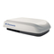 Acondicionadores de Aire Dometic B3200 Manual De Instrucciones