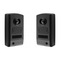 Receptores NOLOGO ZOOM-Z2E Instrucciones Y Advertencias