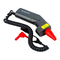 Fluke 80T-IR
