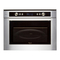 Whirlpool AMW 835