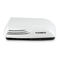 Acondicionadores de Aire Dometic B3200 Instrucciones De Uso