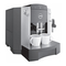 Cafeteras Jura IMPRESSA XF70 Manual Del Usuario