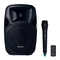 Altavoces FONESTAR MALIBU-108L Manual De Usuario