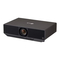 LG ProBeam BU70QGA