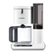 Bosch TKA 8011