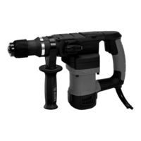 YATO YT-82123 Manual Original
