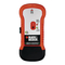 Manual del sensor de montantes Black and Decker SF100