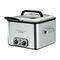 Cuisinart CDF-300 - Manual de la freidora