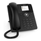 Manual del Snom D735