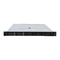 Dell EMC PowerEdge R6515 Manual