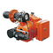 baltur BT 40 DSN 4T