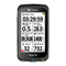 Accesorios para Bicicletas Bryton rider 60 Manual De Usuario