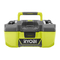 Ryobi P3240