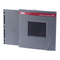 ABB RVT Serie