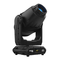Luz de Inundación Chauvet Professional MAVERICK 1SPOT Guía De Referencia Rápida