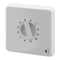 Unidades de Control Monacor ATT-212H/WS Manual De Instrucciones