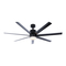 Ventiladores Fanimation BLITZ LP8377 Serie Manual Del Usuario