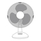 Ventiladores Kiwi KFAN 7509 Guia De Inicio Rapido