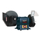 Amoladoras EINHELL NTS 2000 Instrucciones De Uso