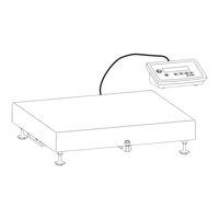 Minebea Intec EC1XS.-L Serie Instrucciones De Empleo