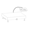 Minebea Intec EC1XS.-L Serie