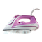 Planchas de Ropa Domo DO7051S Manual De Instrucciones