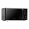 Hornos Microondas Samsung MS23K3515 Serie Manual Del Usuario