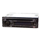 Sony CDX-GT160S