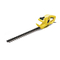 Recortadoras STERWINS YT5309-04 Instrucciones De Montaje